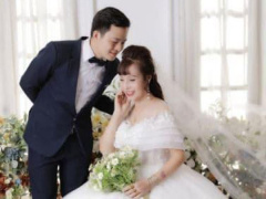 Ảnh bìa bài viết 795973
