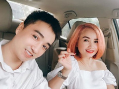 Ảnh bìa bài viết 795952