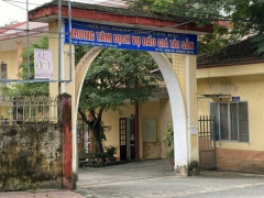 Ảnh bìa bài viết 796062