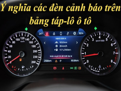 Ảnh bìa bài viết 796023
