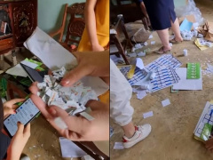 Ảnh bìa bài viết 796065