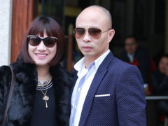 Ảnh bìa bài viết 796028