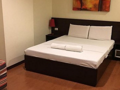 Ảnh bìa bài viết 795901
