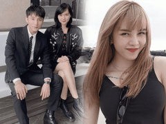 Ảnh bìa bài viết 796070