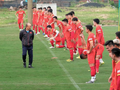 Ảnh bìa bài viết 796072
