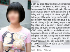 Ảnh bìa bài viết 795981