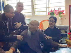 Ảnh bìa bài viết 795971