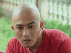 Ảnh bìa bài viết 796036