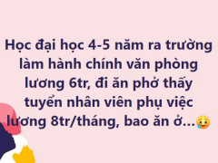 Ảnh bìa bài viết 796004