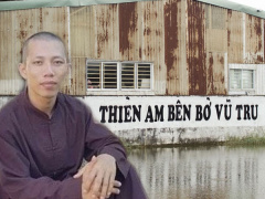 Ảnh bìa bài viết 795909