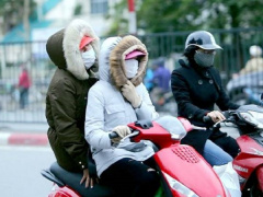 Ảnh bìa bài viết 795899