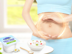 Ảnh bìa bài viết 795991