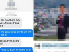 Ảnh bìa bài viết 795967