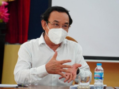 Ảnh bìa bài viết 796255