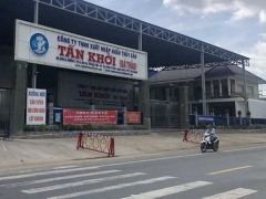 Ảnh bìa bài viết 796225