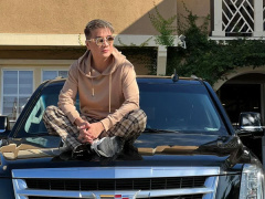 Ảnh bìa bài viết 796107