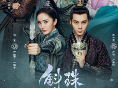 Ảnh bìa bài viết 796177