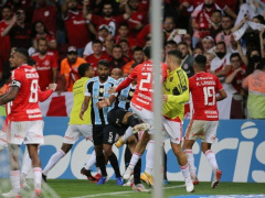 Ảnh bìa bài viết 796198