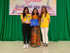 Ảnh bìa bài viết 796150