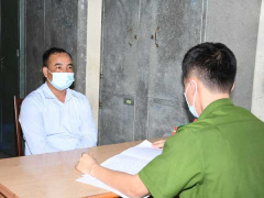 Ảnh bìa bài viết 796082
