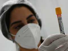 Ảnh bìa bài viết 796105