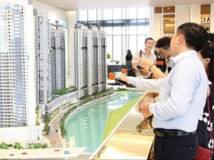 Ảnh bìa bài viết 796093