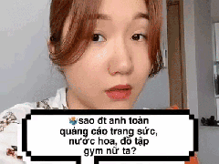 Ảnh bìa bài viết 796120