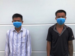 Ảnh bìa bài viết 796390