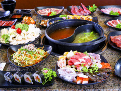 Ảnh bìa bài viết 796297