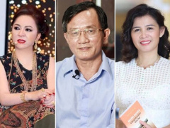 Ảnh bìa bài viết 796340