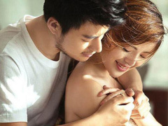 Ảnh bìa bài viết 796348