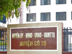 Ảnh bìa bài viết 796351
