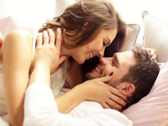 Ảnh bìa bài viết 796383