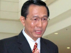 Ảnh bìa bài viết 796305