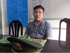 Ảnh bìa bài viết 796311