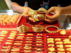 Ảnh bìa bài viết 796330