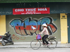 Ảnh bìa bài viết 796306