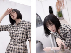 Ảnh bìa bài viết 796277