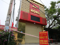 Ảnh bìa bài viết 796415