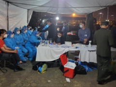 Ảnh bìa bài viết 796365