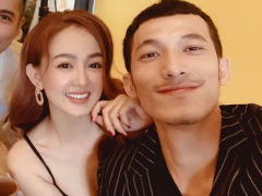 Ảnh bìa bài viết 796303