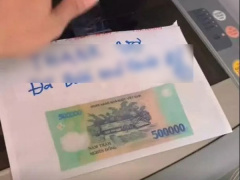 Ảnh bìa bài viết 796321