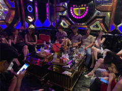 Ảnh bìa bài viết 796304