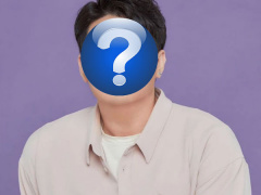 Ảnh bìa bài viết 796337