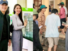 Ảnh bìa bài viết 796426