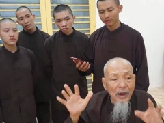 Ảnh bìa bài viết 796341