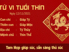 Ảnh bìa bài viết 796265