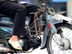 Ảnh bìa bài viết 796283
