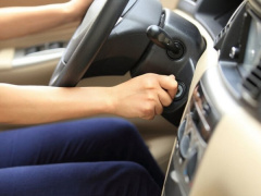 Ảnh bìa bài viết 796529