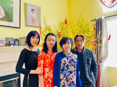 Ảnh bìa bài viết 796477